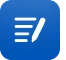 Litera Draft logo